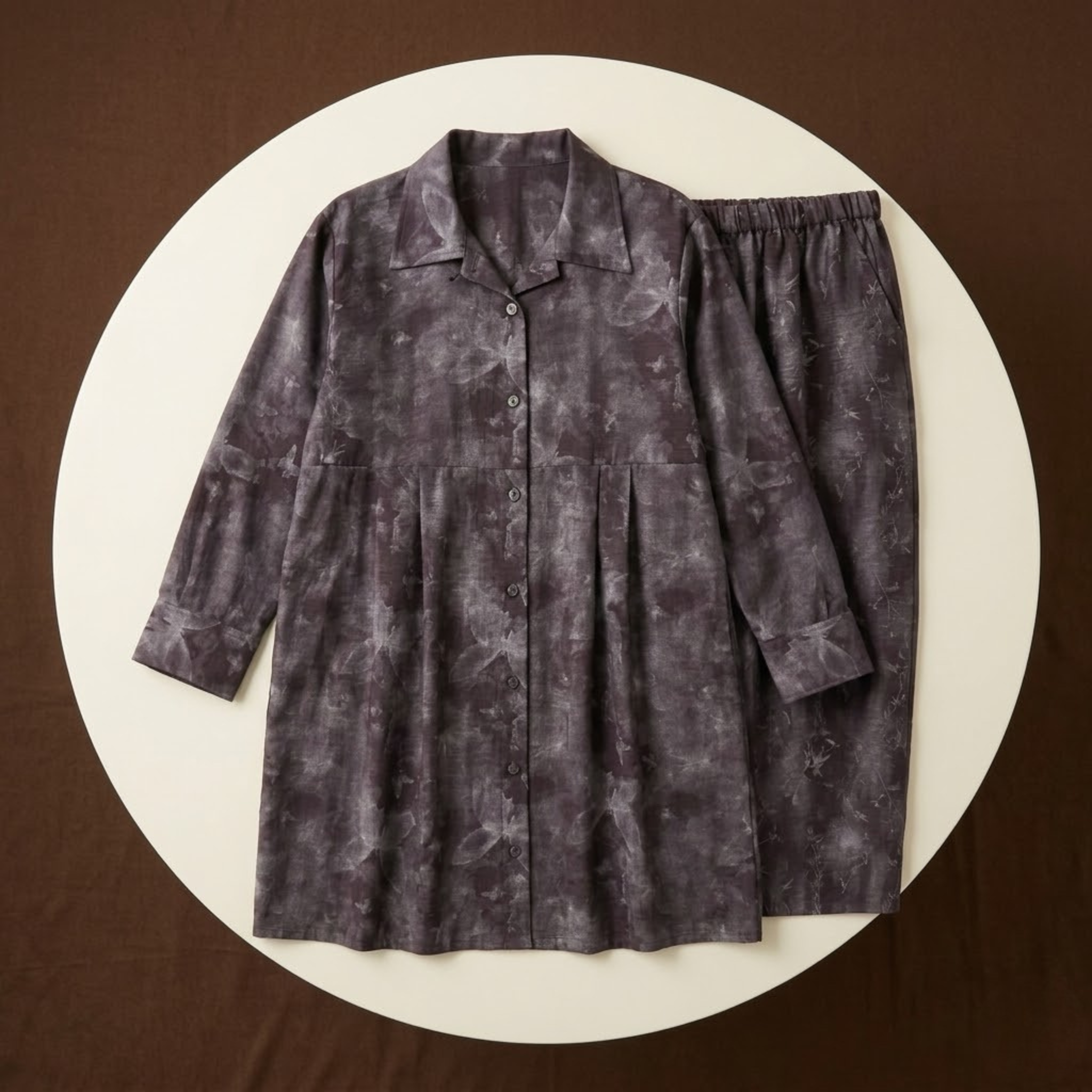 Womens 3Pcs Set 003297