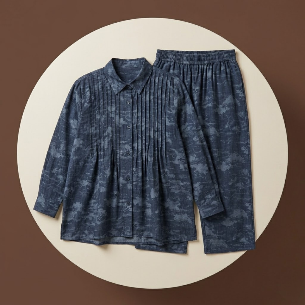 Womens 3Pcs Set 003300
