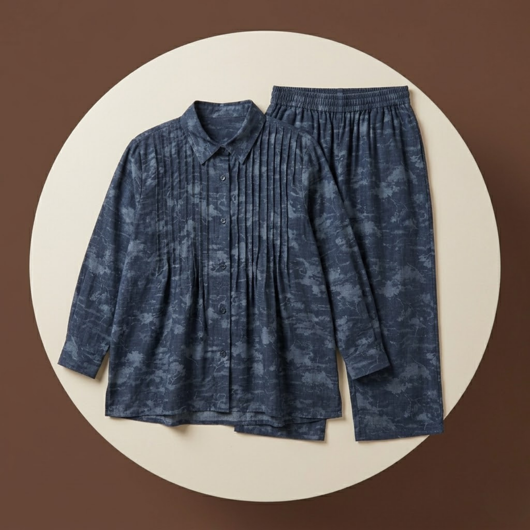 Womens 3Pcs Set 003300