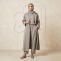 Womens 3Pcs Set 003290