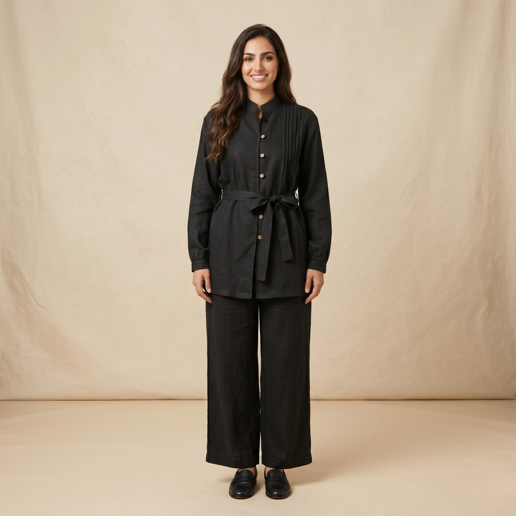 Womens 2Pcs Set 2011