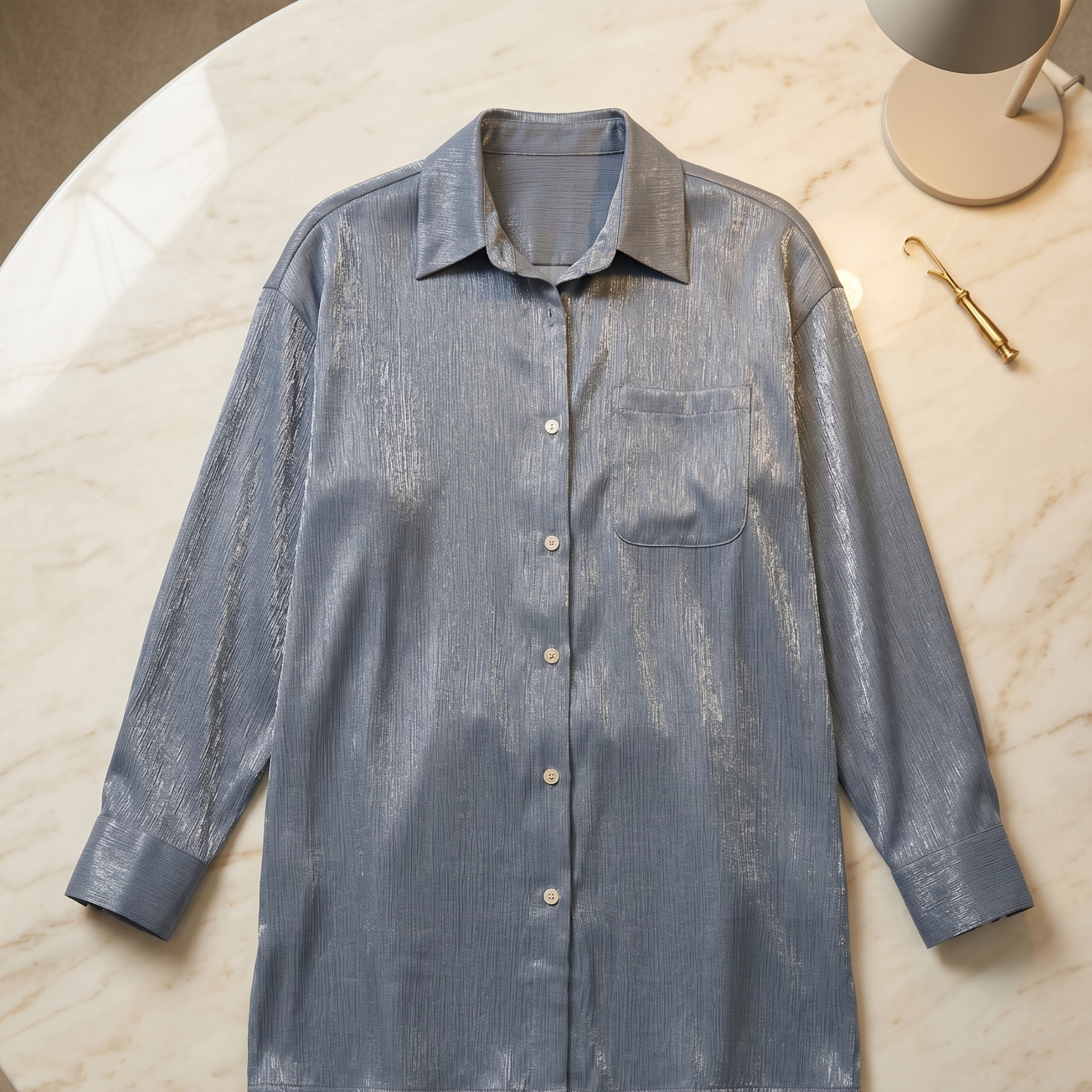 Womens Shirt 912