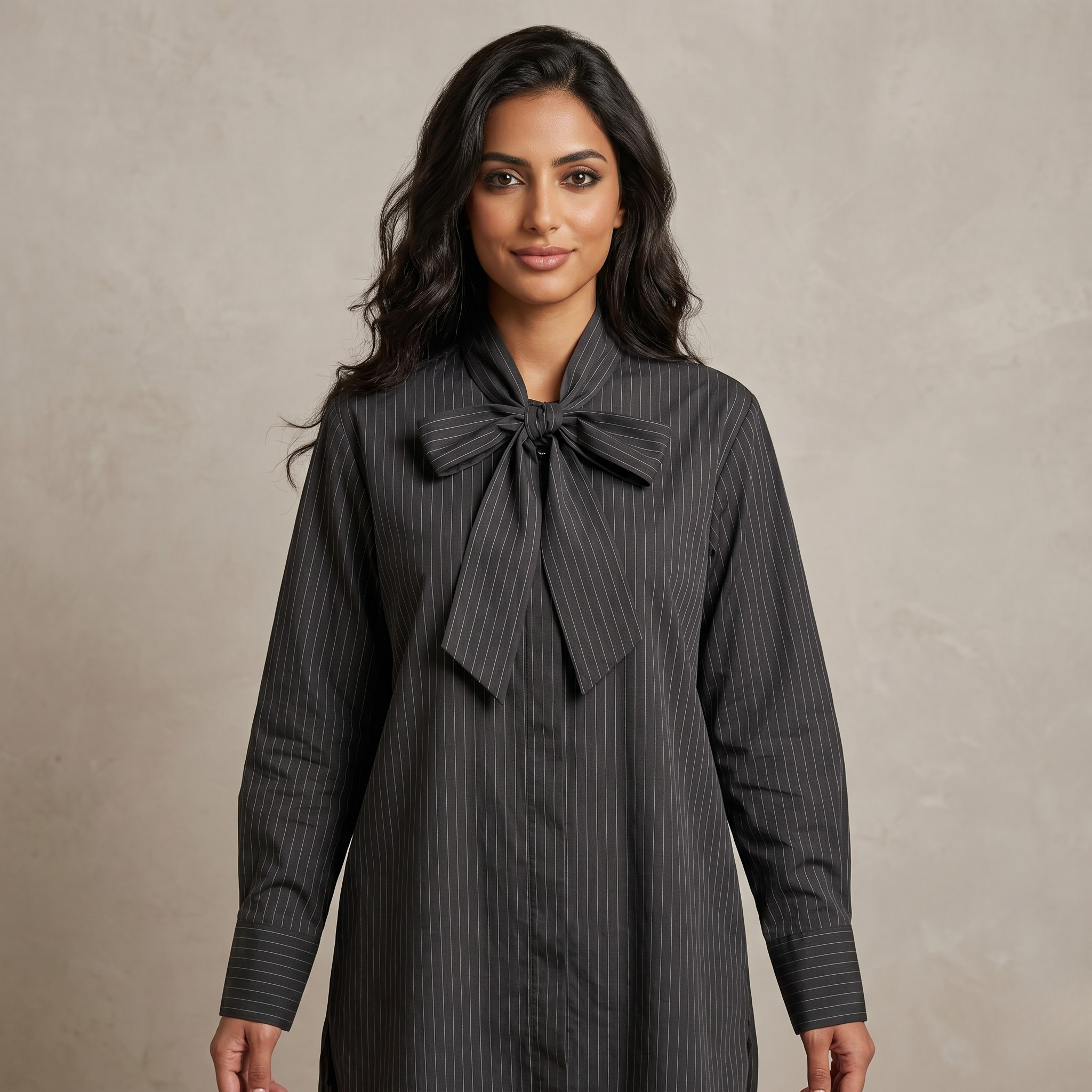Womens Shirt 1142