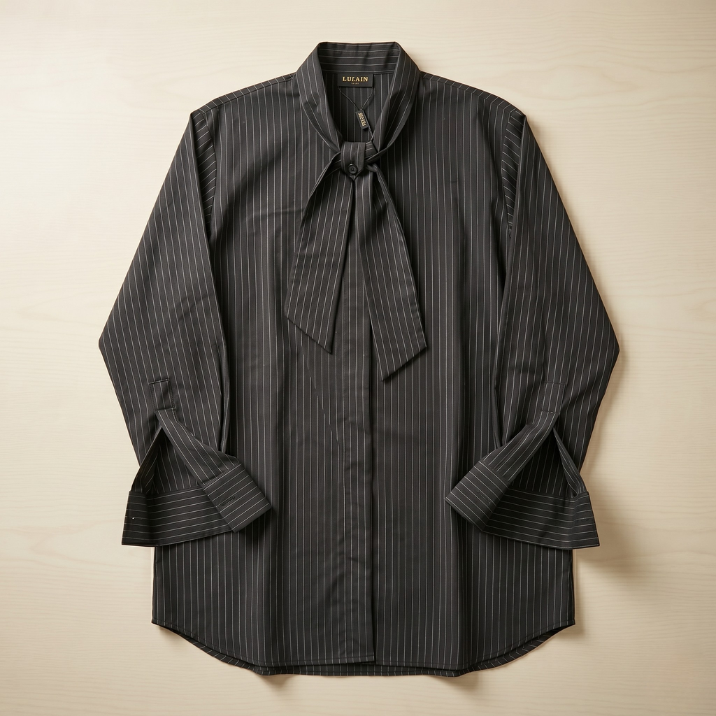 Womens Shirt 1142