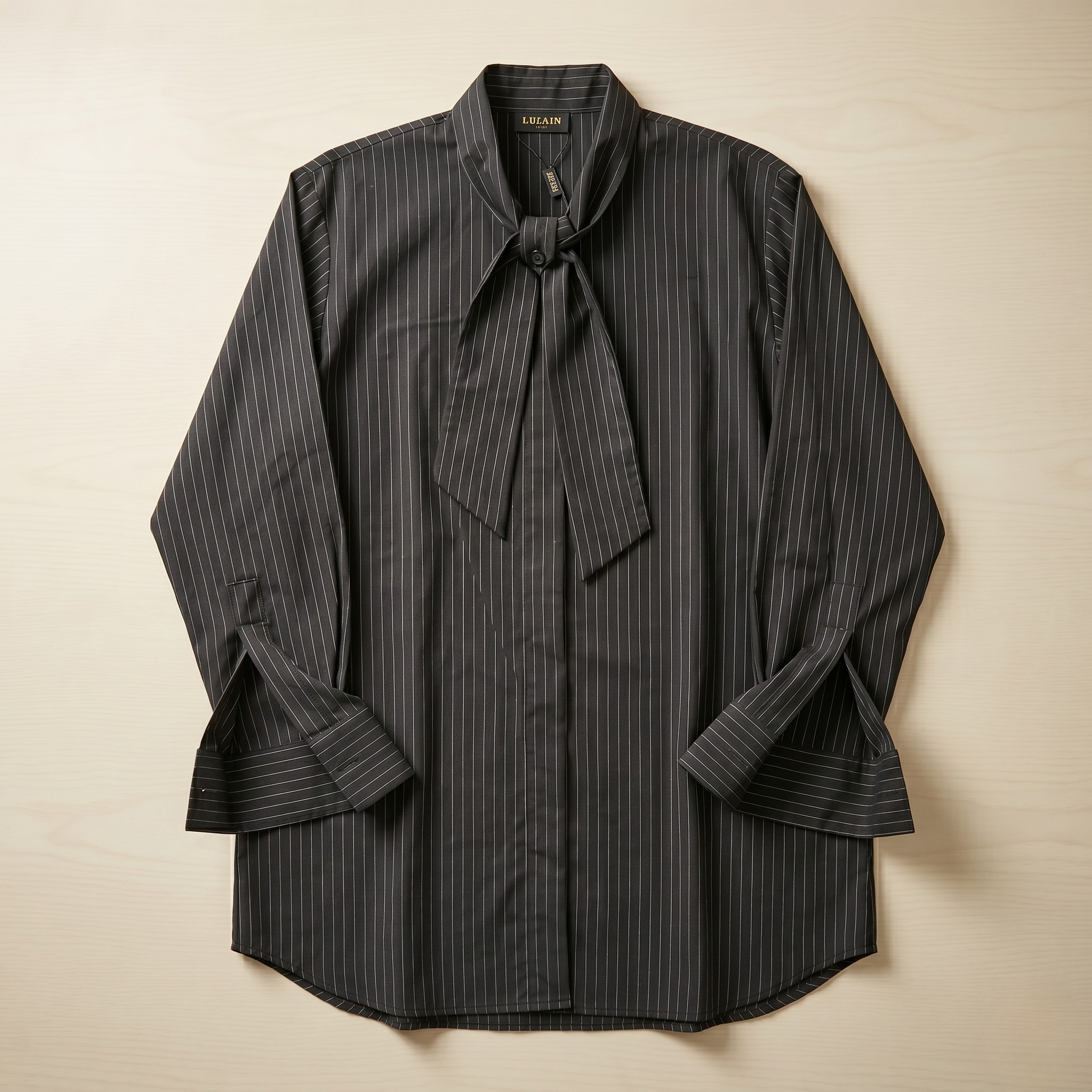 Womens Shirt 1142