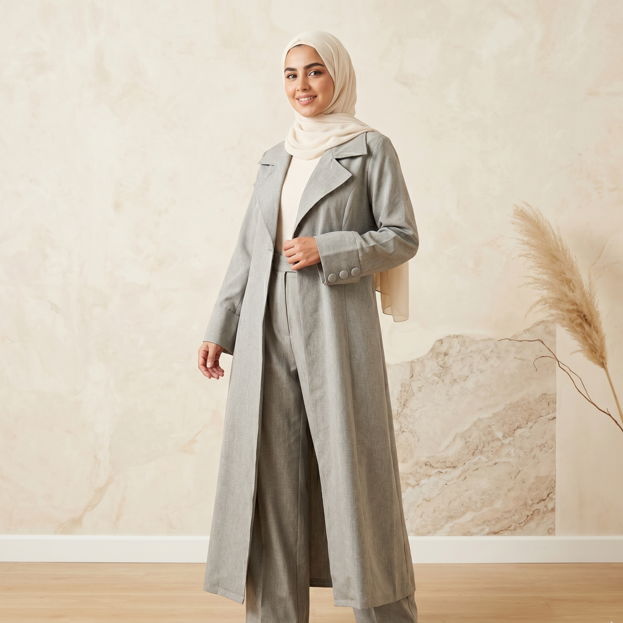 Womens 2Pcs Set 5003