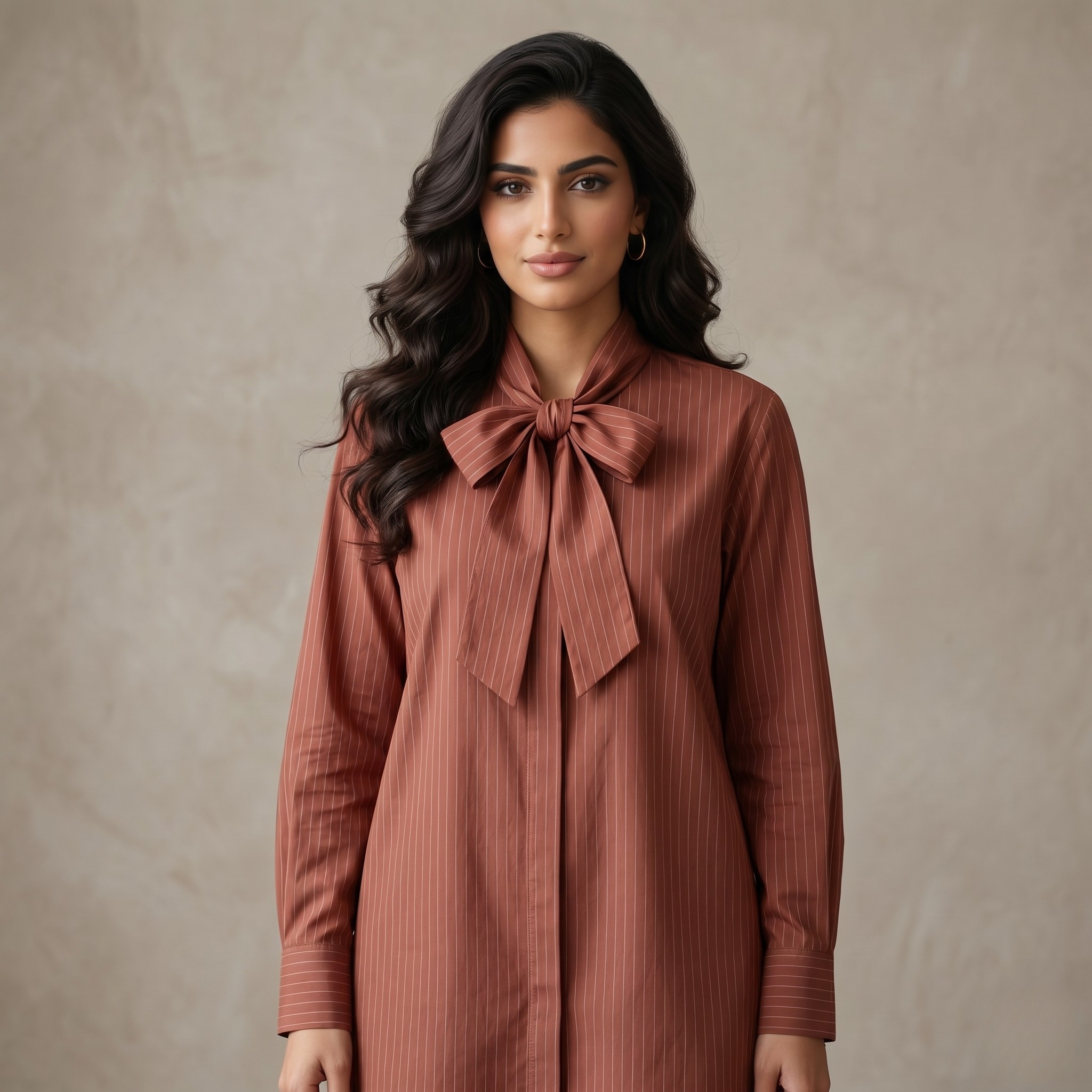 Womens Shirt 1142