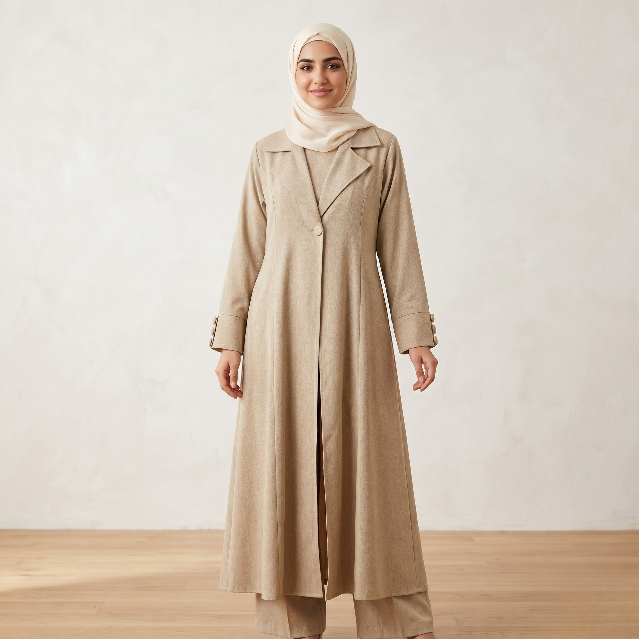 Womens 2Pcs Set 5003