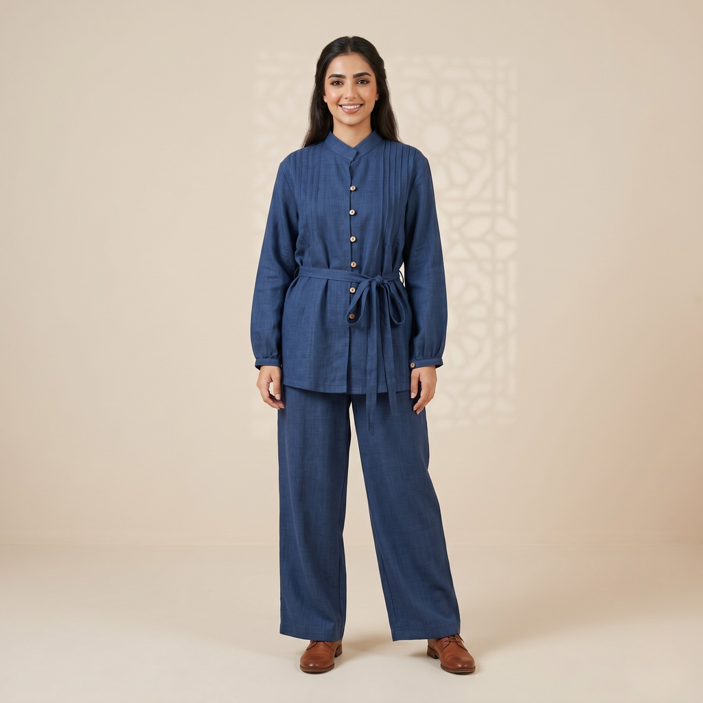 Womens 2Pcs Set 2011
