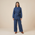Womens 2Pcs Set 2011