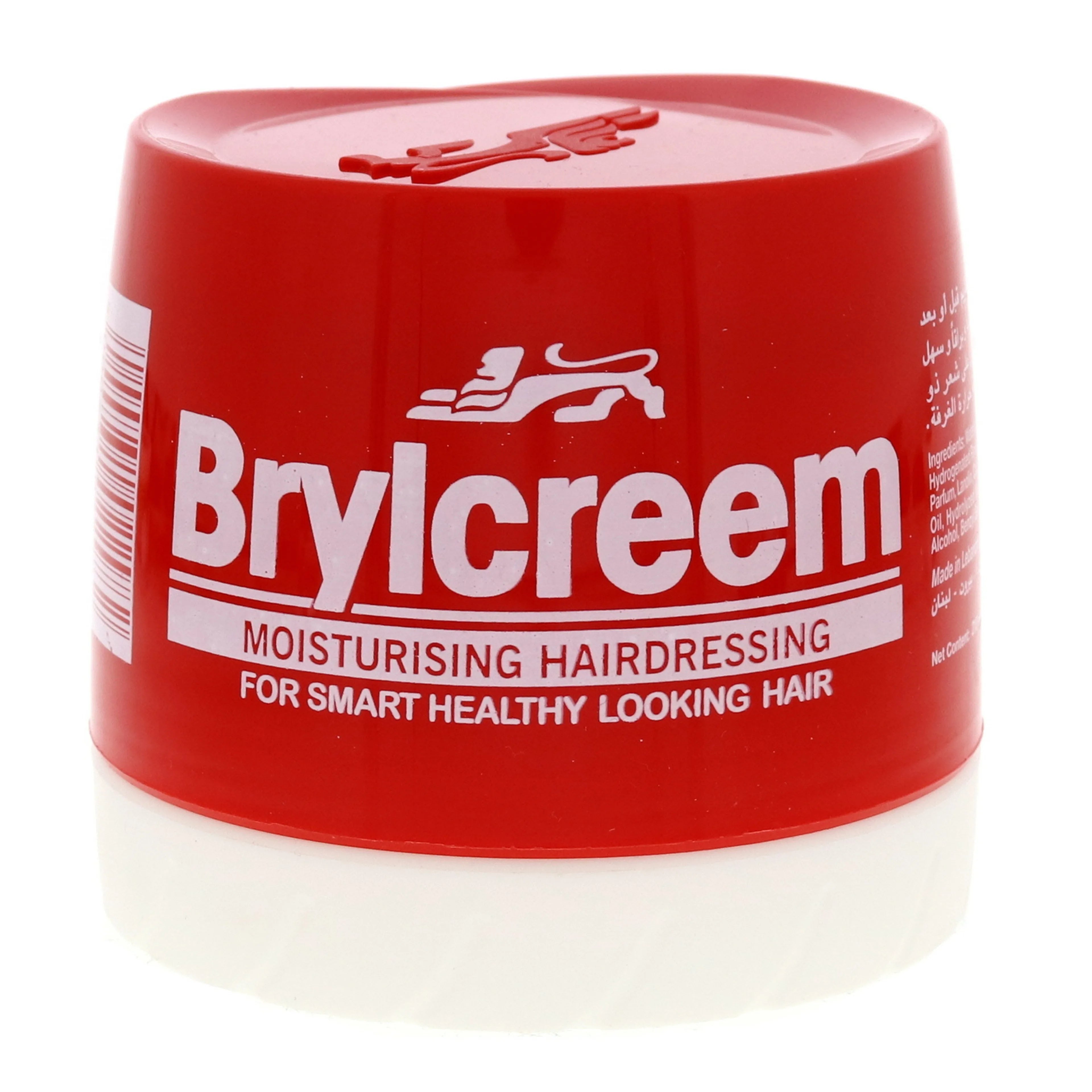 Brylcreem Hair Dressing 140ml