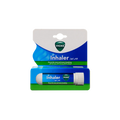 Vicks Inhaler for Cold Symptoms 415g