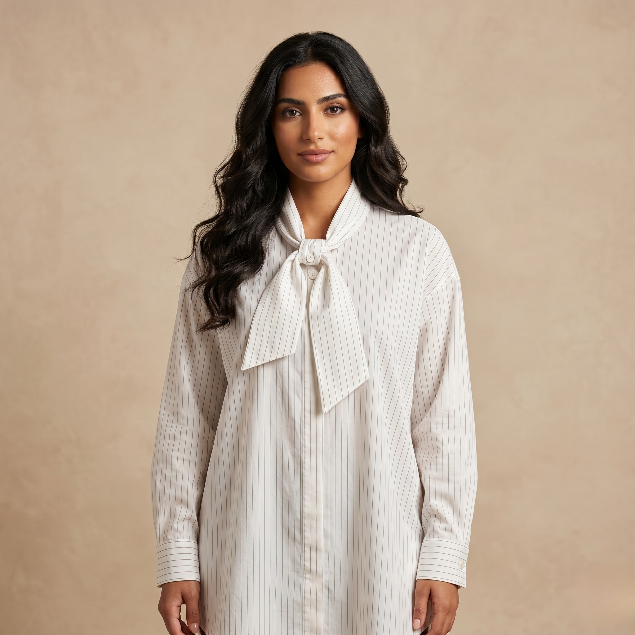 Womens Shirt 1142