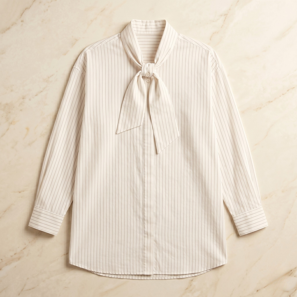 Womens Shirt 1142