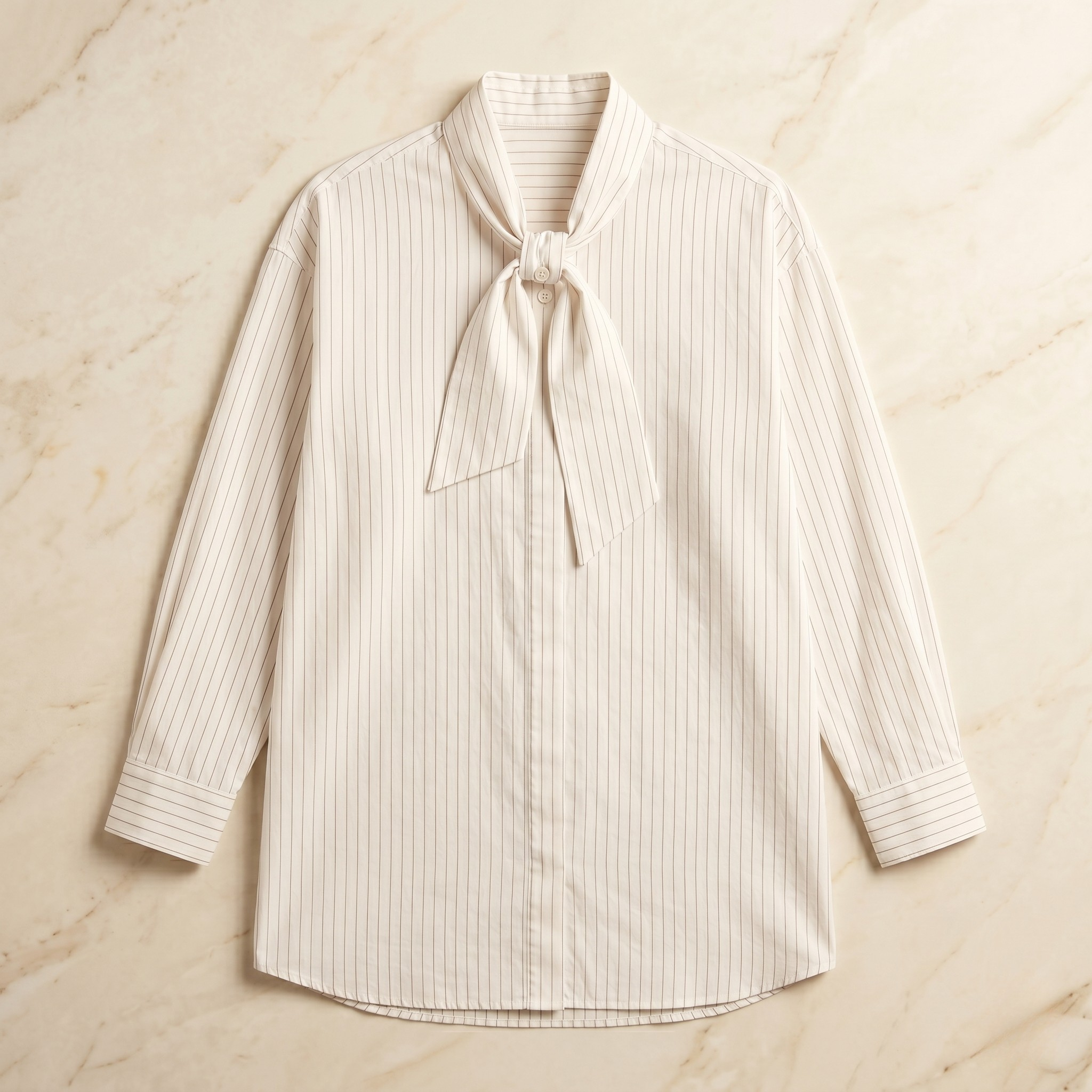 Womens Shirt 1142