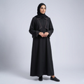 جاكيت نسائي قطعة واحدة 0507