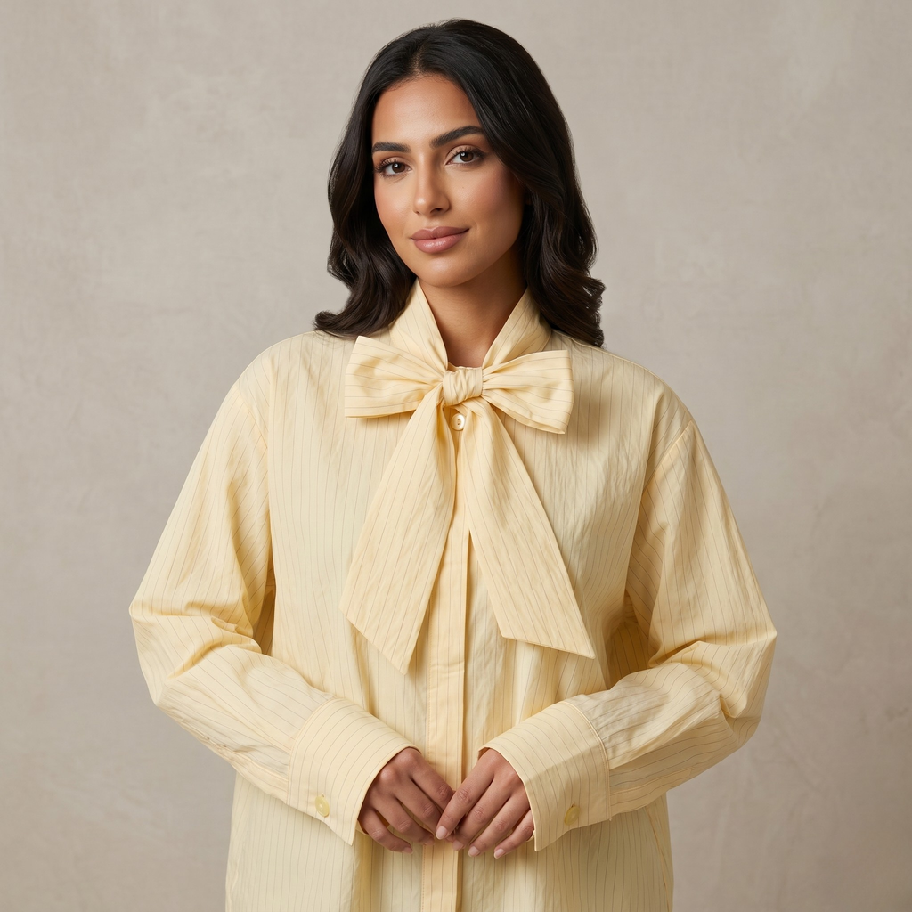 Womens Shirt 1142