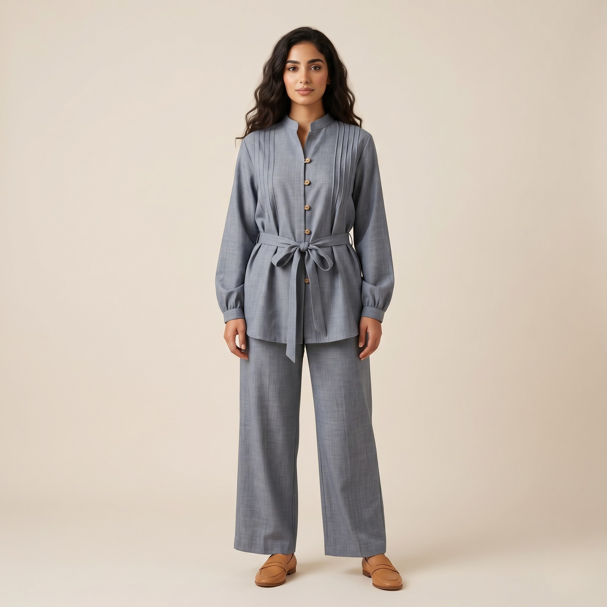 Womens 2Pcs Set 2011