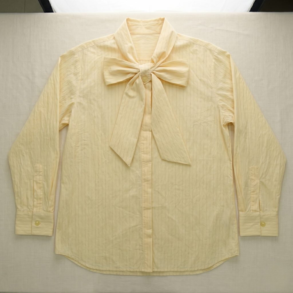 Womens Shirt 1142