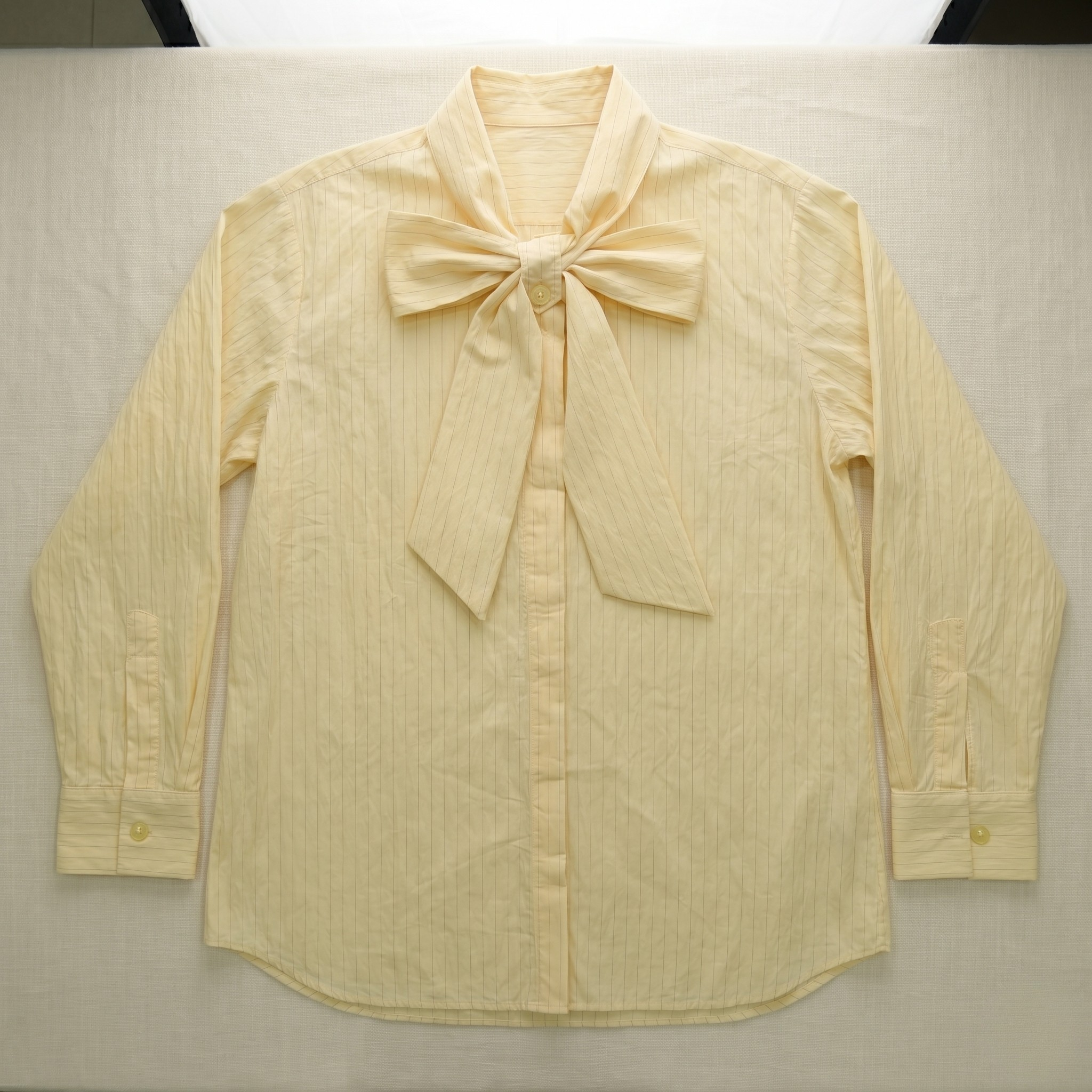 Womens Shirt 1142
