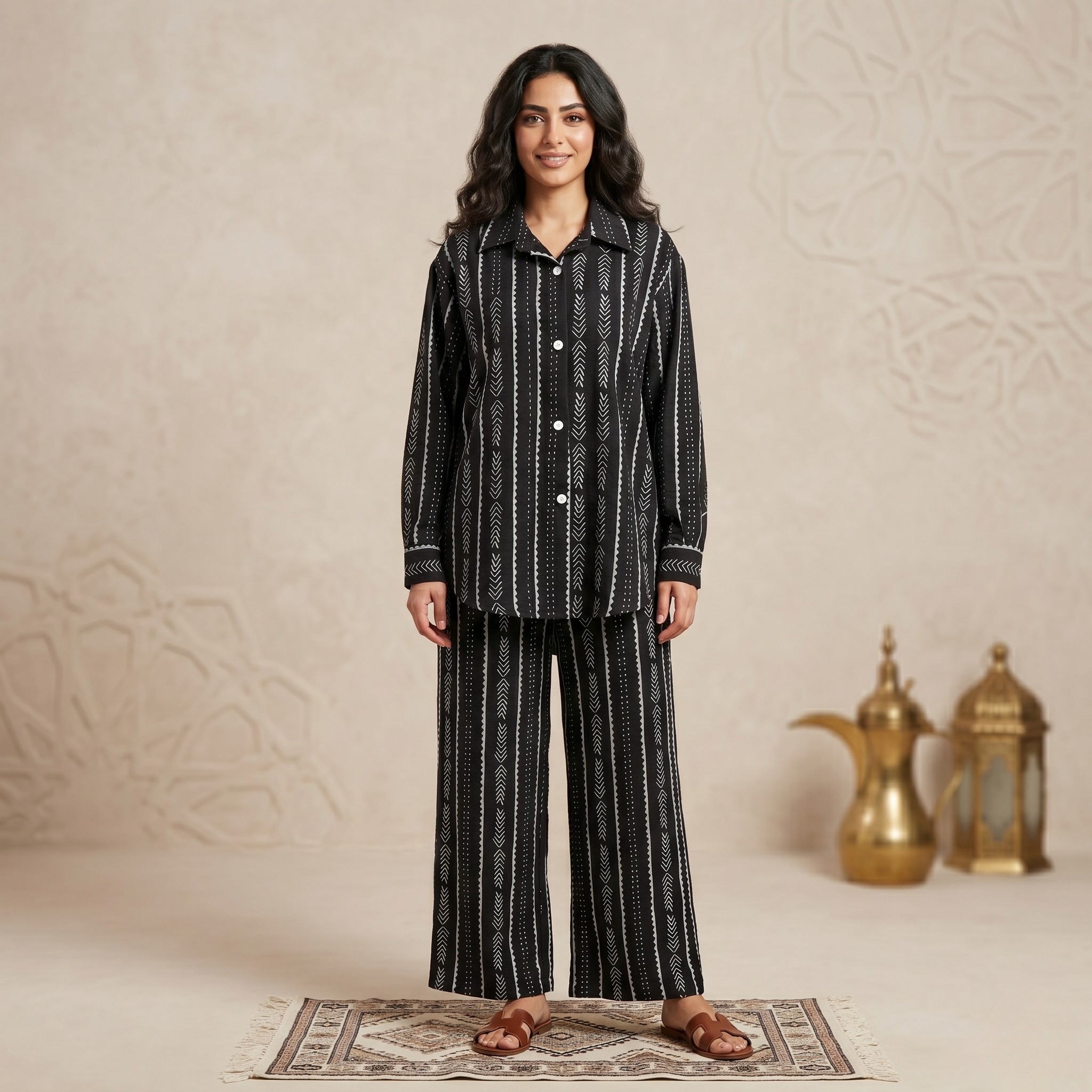 Womens 2Pcs 002