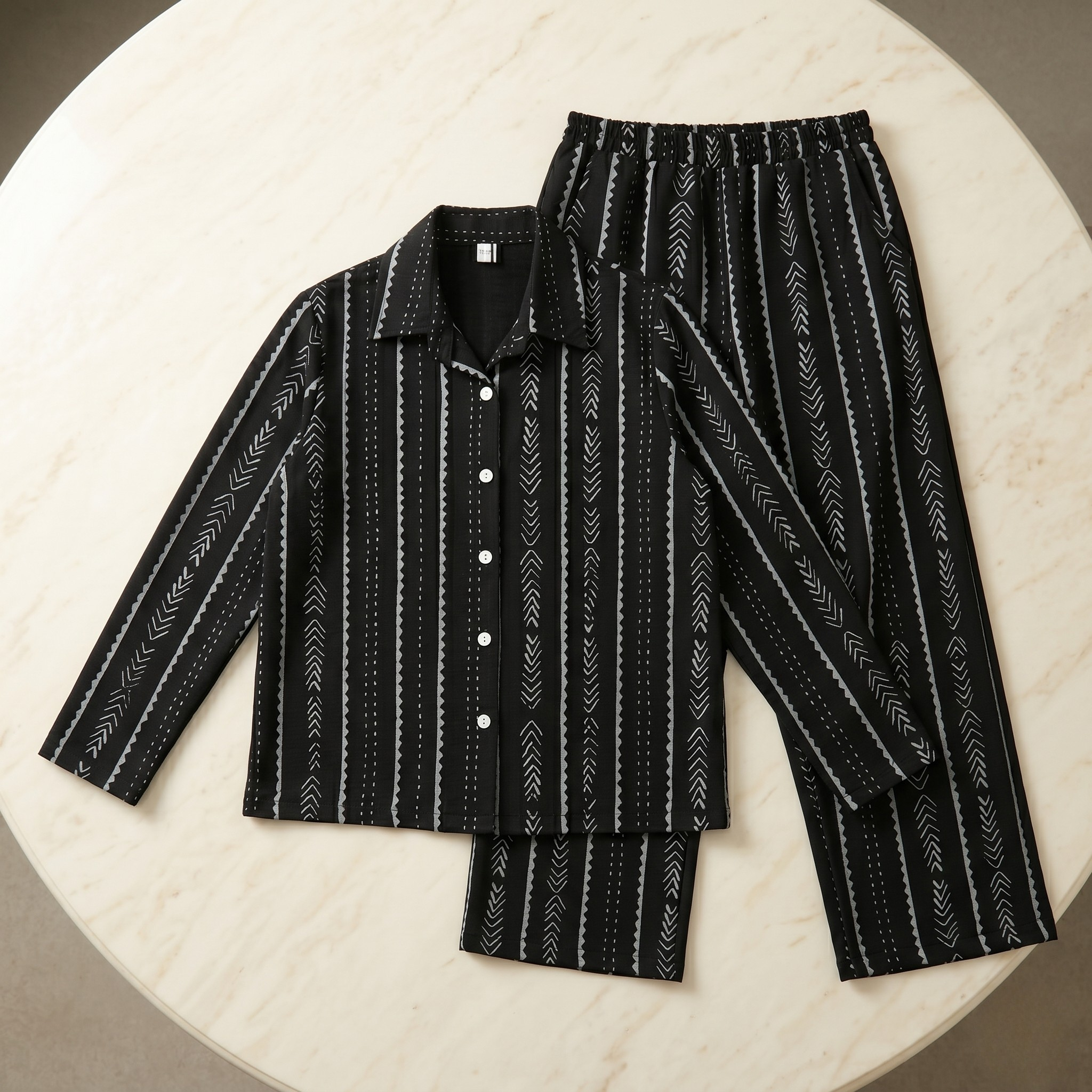 Womens 2Pcs 002