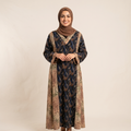 Darrah Nisai 1Pcs 005519