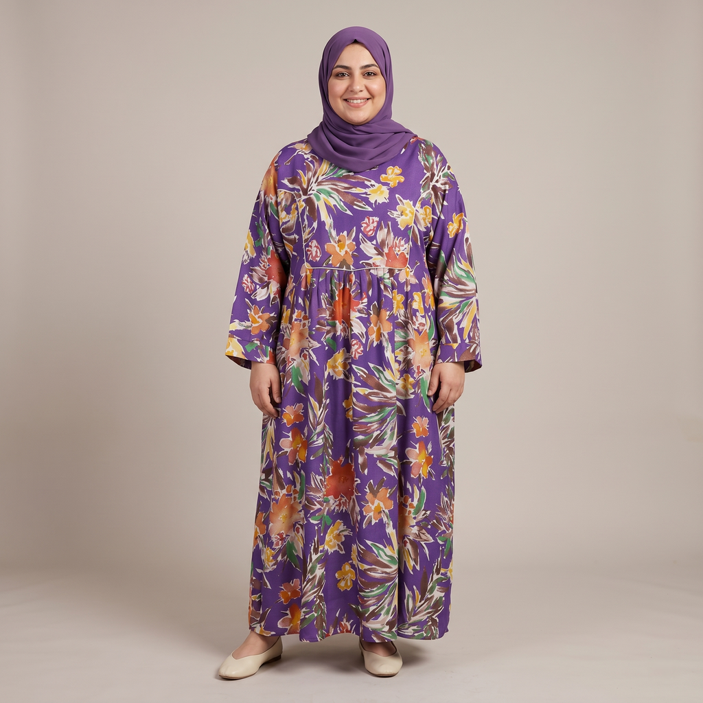 Darrah Nisai 1Pcs 003309-2