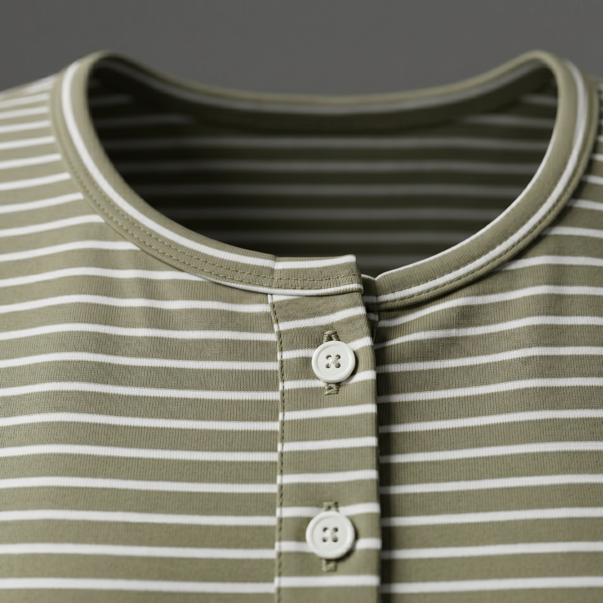 White Lines Womens Middi