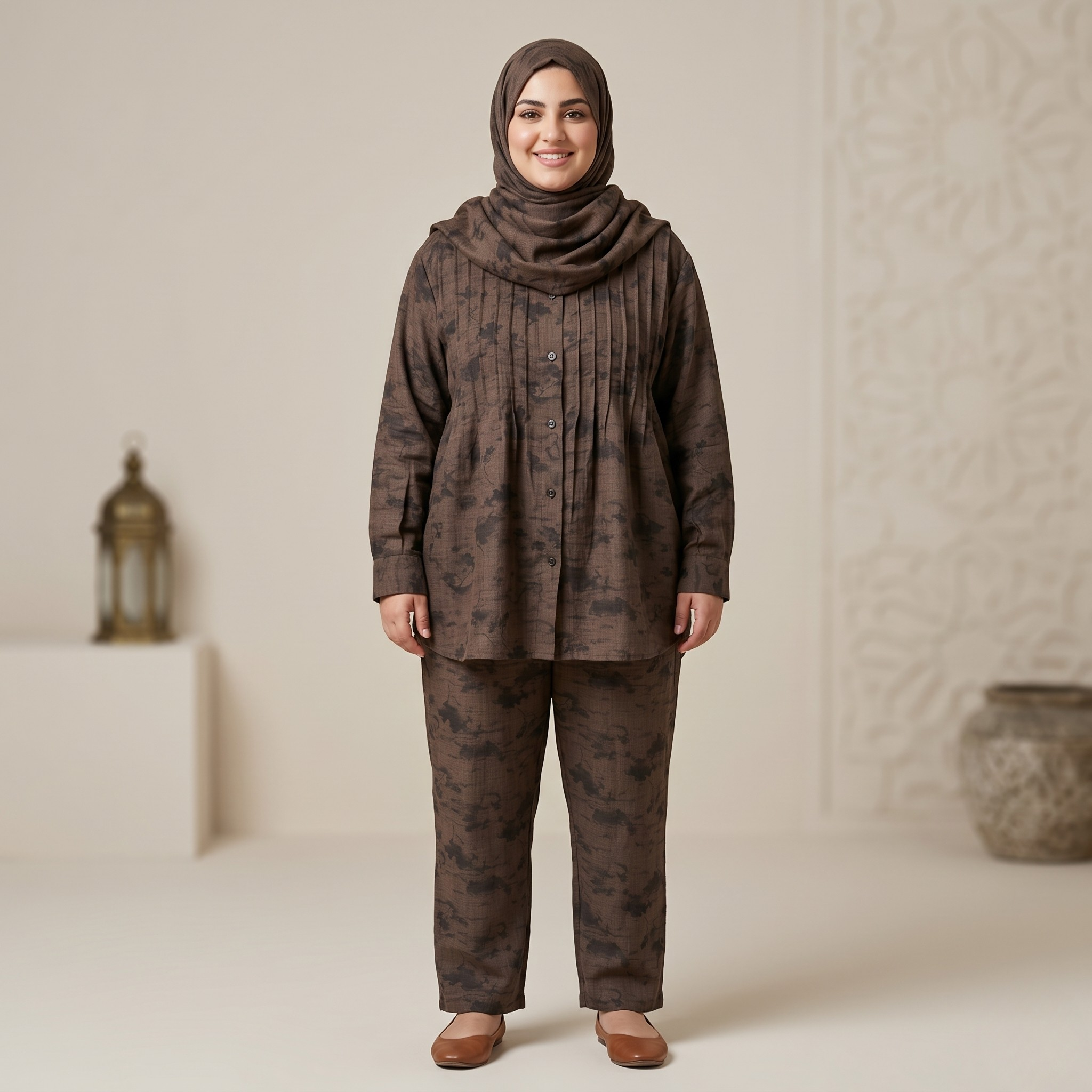 Womens 3Pcs Set 003300