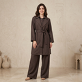 Womens 2Pcs Set 003264