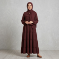 Darrah & Shella 2Pcs 005548