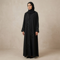 عباية قطعة واحدة 0194