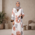 Darrah Nisai 1Pcs 005572