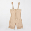Womens Corset 1074