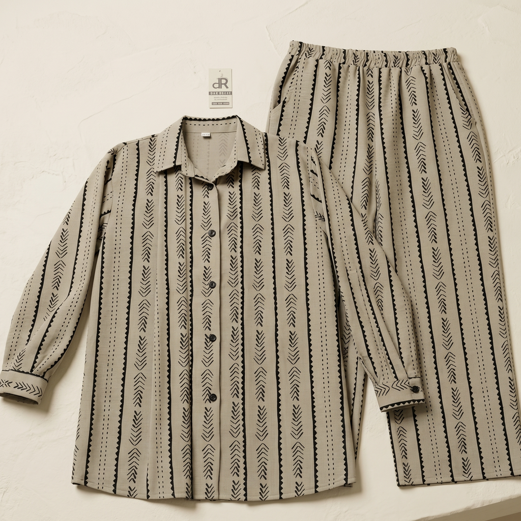 Womens 2Pcs 002