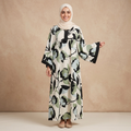 Darrah Nisai 1Pcs 005573