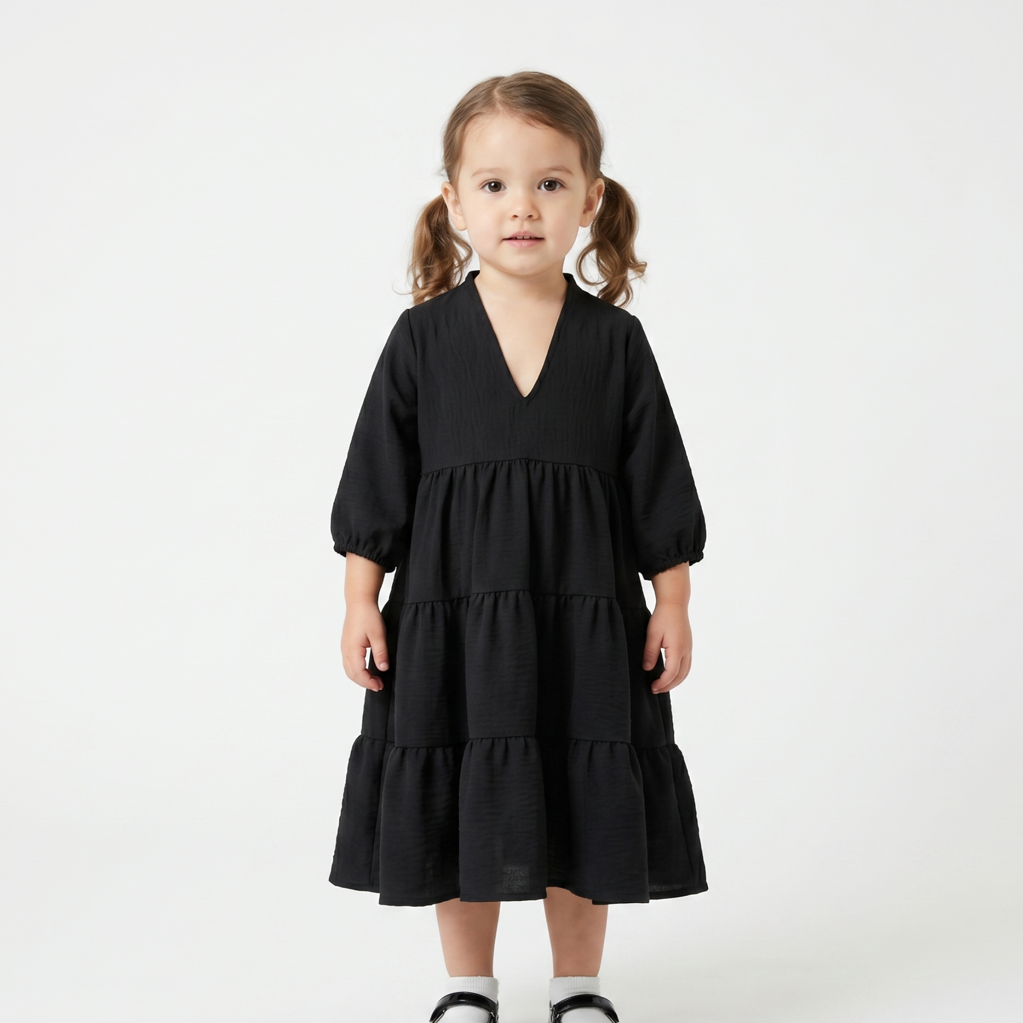 Darrah Girls 005527