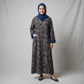 Darrah Nisai 1Pcs A102-2