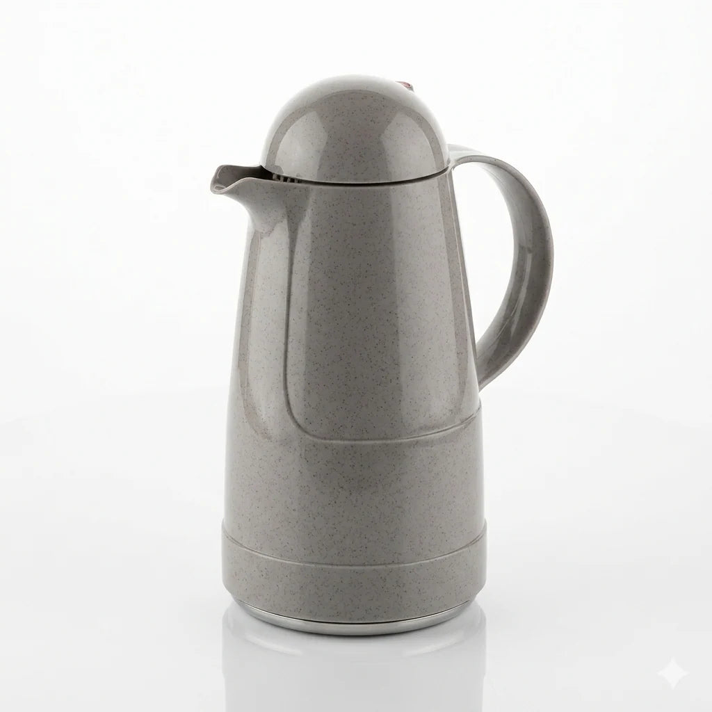 مطارة شاي روتبونت R-200