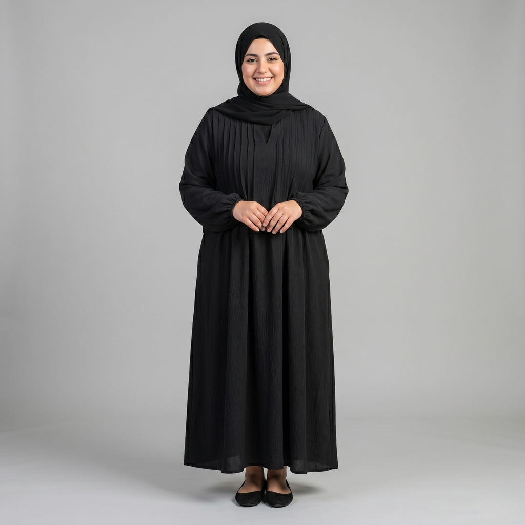 Darrah Nisai 1Pcs 005530