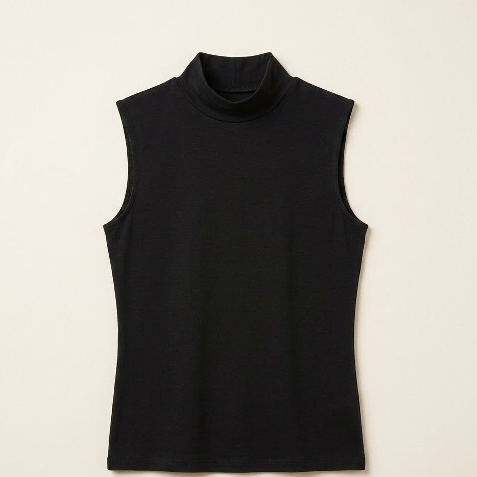 Womens S/L Badi 203