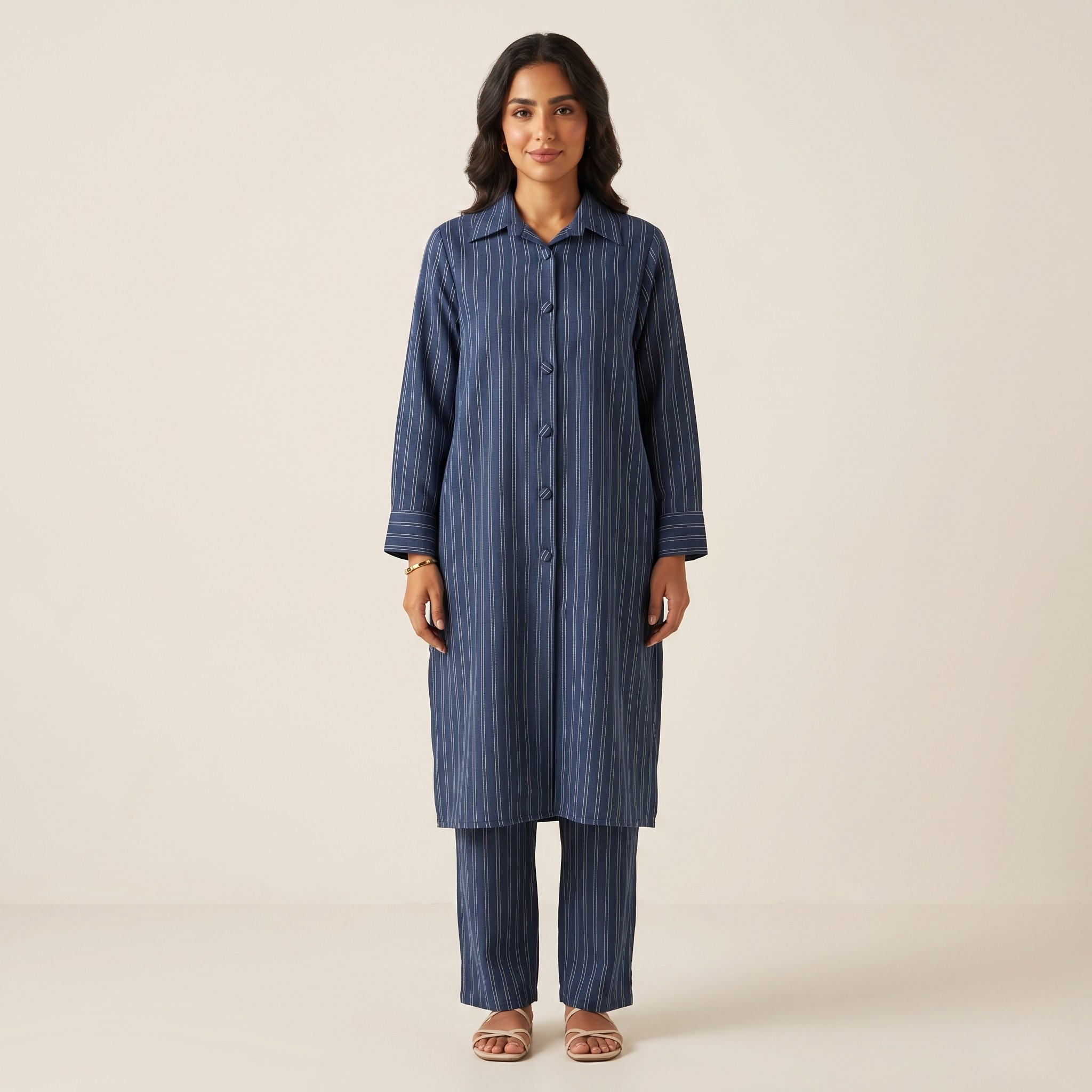 Womens 2Pcs Set 003285