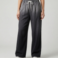 Womens Denim Pants 4619-1