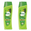 Vatika Shampoo 400ml cactus