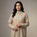 قميص نسائي 6228