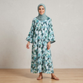 Darrah Nisai 1Pcs 003333-1