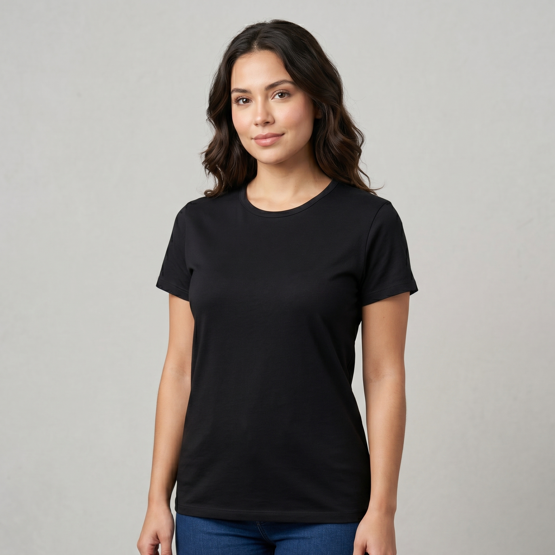 Womens H/S Badi 212