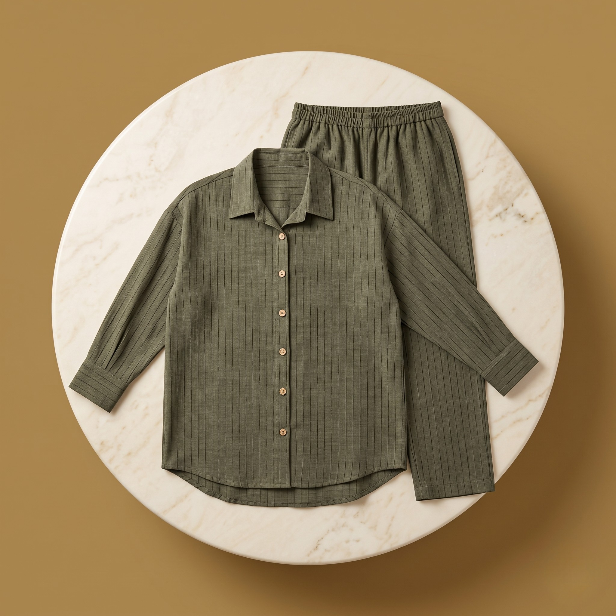 Womens 2Pcs Set 180