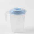 Acrylic jug large